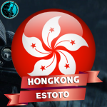 prediksi hk hari ini